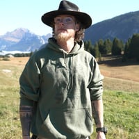 Image 3 of Pull Mixte L'ERMITE