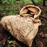 Image 4 of Pull Mixte L'ERMITE