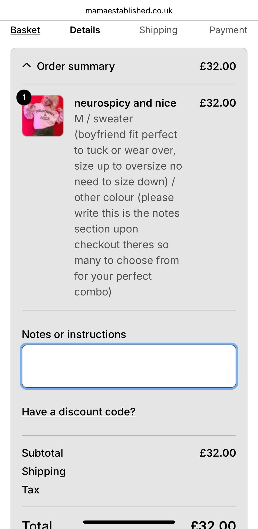 Image of The ultimate guide to Christmas films 