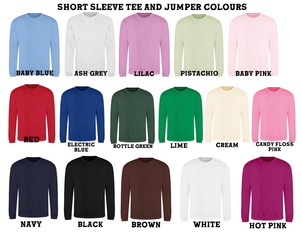 Image of The ultimate guide to Christmas films 