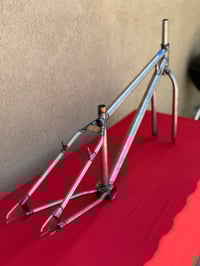 Image 2 of 29” National Pro 