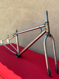 Image 3 of 29” National Pro 