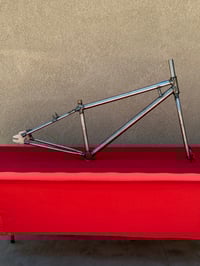 Image 1 of 29” National Pro 