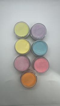 Image 2 of Jelly Collection 