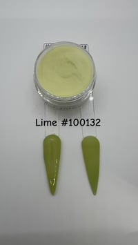 Image 4 of Jelly Collection 