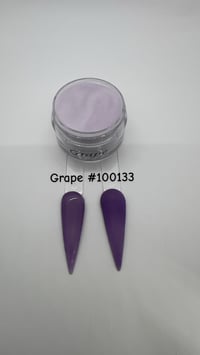 Image 5 of Jelly Collection 