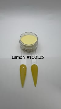 Image 7 of Jelly Collection 