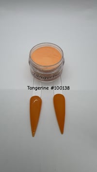 Image 10 of Jelly Collection 