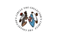 CD'S COLLECTOR CIRCLE PASS