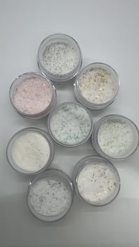Image 3 of Opal Collection 