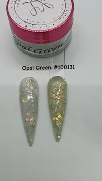 Image 4 of Opal Collection 