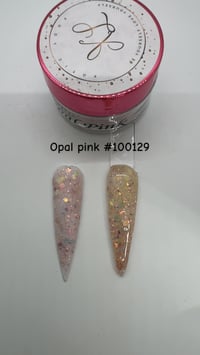 Image 5 of Opal Collection 