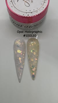 Image 6 of Opal Collection 