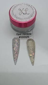 Image 10 of Opal Collection 