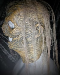 Image 2 of ZOMBIE SKIN