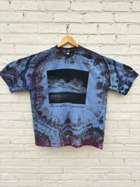 Image 1 of This Old Sea Geode T-Shirt - Misc Sizes