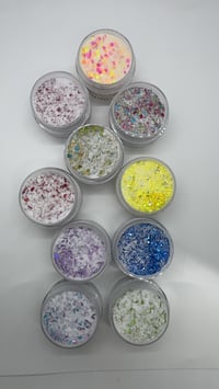 Image 2 of Mermaid Collection 