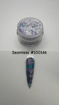 Image 5 of Mermaid Collection 