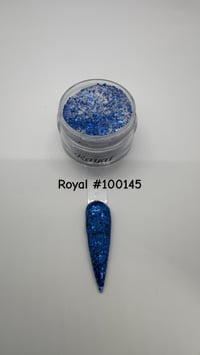 Image 6 of Mermaid Collection 