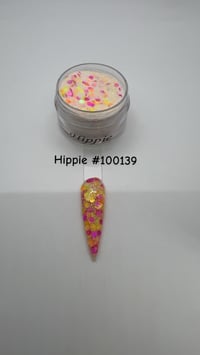Image 12 of Mermaid Collection 