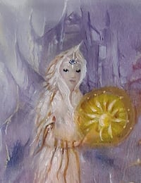 Image 2 of Day of Small Things