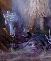 Image 3 of Day of Small Things