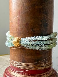 Image 1 of Bracelet Delphes 