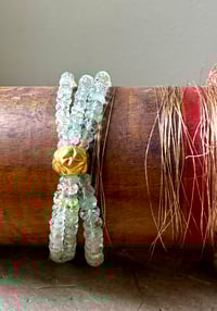 Image 2 of Bracelet Delphes 