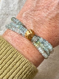 Image 3 of Bracelet Delphes 