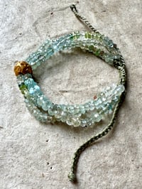 Image 4 of Bracelet Delphes 