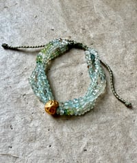 Image 5 of Bracelet Delphes 