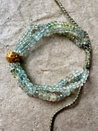 Image 6 of Bracelet Delphes 