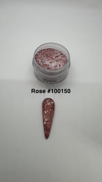 Image 4 of Luxurious Collection 
