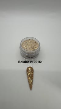 Image 5 of Luxurious Collection 