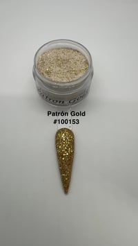 Image 6 of Luxurious Collection 