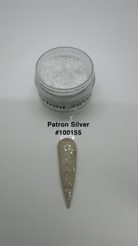 Image 9 of Luxurious Collection 