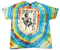 Image 1 of Bolt Thrower - Pastel Thrower