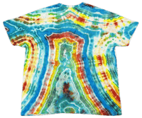 Image 2 of Bolt Thrower - Pastel Thrower