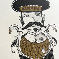 Image 3 of Cpt. Altona Mini