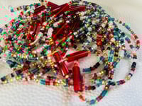 Image 1 of Soul Aquarius 2.0