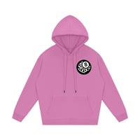Image 2 of PR 8ball pink
