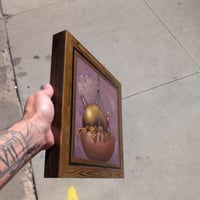 Image 3 of Tick Tick