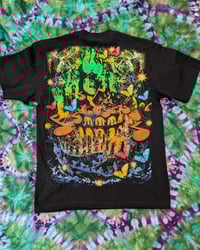 Image 2 of Backstock (Medium,Large, 2XL) only