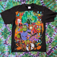 Image 1 of Backstock (Medium,Large, 2XL) only