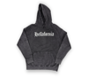 OLDE HOODIE