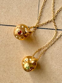 Image 3 of -25%🩷 Amulette Amphore de Delphes 