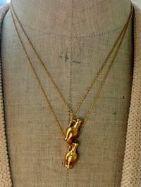 Image 5 of -25%🩷 Amulette Amphore de Delphes 