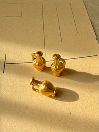 Image 7 of -25%🩷 Amulette Amphore de Delphes 