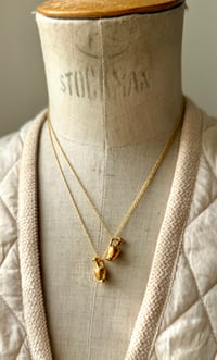 Image 2 of -25%🩷 Amulette Amphore de Delphes 