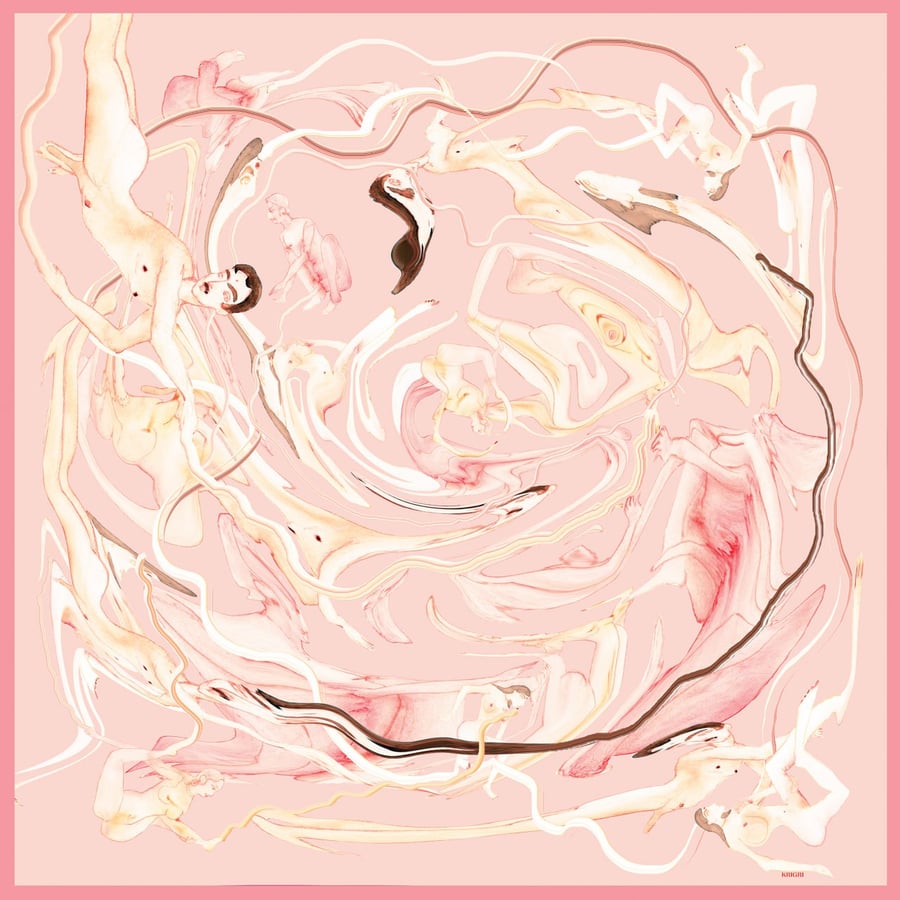 Image of KAMA